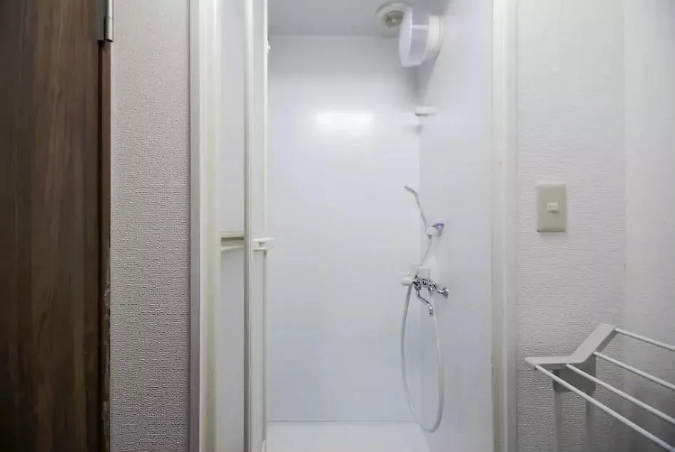 Imperial Palace Side Apartment 도쿄